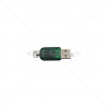 Virdi UNiSMeal Software incl UNiS4 & Dongle