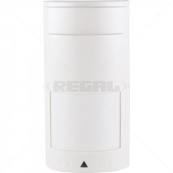 PIR - Paradox Wireless MG-PMD2 Analoge PA-3702