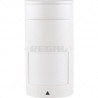 PIR - Paradox Wireless MG-PMD2 Analoge PA-3702