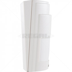 PIR - Paradox Wireless MG-PMD2 Analoge PA-3702