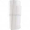 PIR - Paradox Wireless MG-PMD2 Analoge PA-3702
