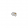 Connector - RJ12