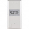 PIR - Paradox Wireless MG-PMD2 Analoge PA-3702