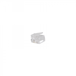 Connector - RJ11