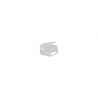 Connector - RJ11