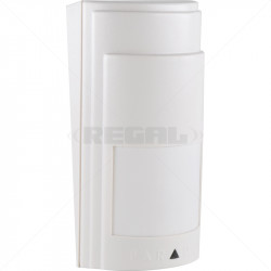 PIR - Paradox Wireless MG-PMD2 Analoge PA-3702