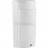 PIR - Paradox Wireless MG-PMD2 Analoge PA-3702