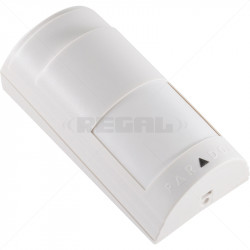 PIR - Paradox Wireless MG-PMD2 Analoge PA-3702