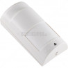 PIR - Paradox Wireless MG-PMD2 Analoge PA-3702