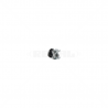 Cabinet Nuts and Bolts / 50