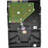 Seagate SkyHawk Surveillance Hard Drive 1TB SATA 3.5"