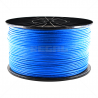 Cable - CAT6E Blue BC / 500m