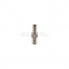BNC - Female Crimp 6mm