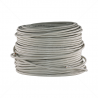 Cable - CAT5E UTP BC 100m
