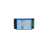 ET Multi-Receiver RX3 3 Channel (TH ASSEMBLY) 434MHz