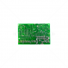 ET 500 Control Cards