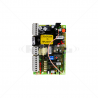 ET 500 Control Cards