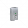 KEYPAD ET Vandal Resistant 99 User E-PAD