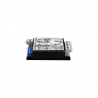 Loop Detector - Single Channel 12V MD2010