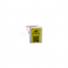ET RX2 Micro Blu Mix Rolling Code Fixed Receiver 434MHz