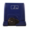 ET Drive 300 Gate Motor incl Battery excl Rack Excl Tx