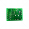 ET - AC-1 Universal 220VAC PCB