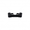 ET Mag Limit Switch Replacement Actuator