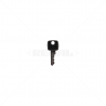 ET500 Motor Installer Master Keys