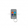 ET Tx 4 Button - Learn (434) OBGP