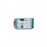 ET Memory Copier for Drive Series and Rx3 Condo
