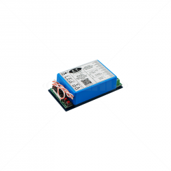 ET Memory Copier for Drive Series and Rx3 Condo