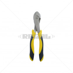 Side Cutter - MTS Diagonal NP 200mm MTS3836