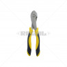 Side Cutter - MTS Diagonal NP 200mm MTS3836