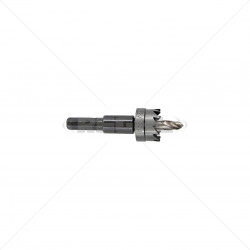 Holesaw - 20mm