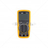 Multimeter - MT21 Large LCD