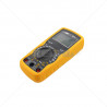 Multimeter - MT21 Large LCD