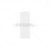 Paradox MG5050 2WPGM Wireless 2 Way PGM 433Mhz PA3710