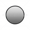 Convex Mirror 600mm