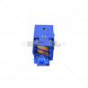 CISA Coil for LHS Electric Rim Gate Lock