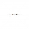 Fuse - 1Amp 5 x 20mm