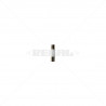 Fuse - 25Amp 5 x 20mm