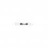 Fuse - 25Amp 5 x 20mm