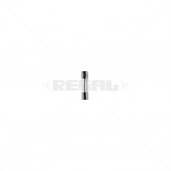 Fuse - 15Amp 5 x 20mm