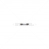 Fuse - 15Amp 5 x 20mm