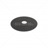 Cutting Disk - 115mm x 1.0mm Metal