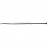 CABLE TIE - Large 400 x 5.0 Black / 100