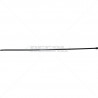 CABLE TIE - Large 400 x 5.0 Black / 100