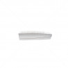 Paradox Wireless Medium Door Contact DCTXP2 PA3707 White