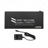 HDMI Splitter 1 - 4 HDMI 2.0 1080P