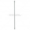 Free Stand Corner Stay HDG - Round 3.0m (2mmx50mm)